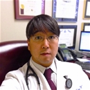 Han, Paul S, MD - Physicians & Surgeons