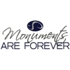 Monuments Are Forever Inc gallery