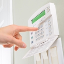 Patrick's Enterprises, Inc - Locks & Locksmiths