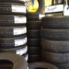 La Puente Tires gallery