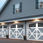 Select Garage Door LLC