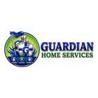 Guardian Home Services