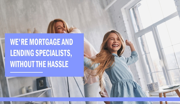 Palmers Chartered Accountants - Dee Why, NSW. We're mortgage and lending specialists, Without the hassle.