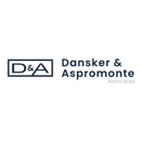 Dansker & Aspromonte Associates - Attorneys