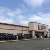 Tractor Supply Co gallery
