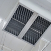 Everest Duct & Cleaning gallery