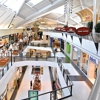 Town East Mall gallery