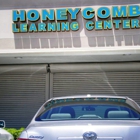 Honey Comb Learning Center