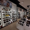 Aldo gallery