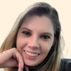Veronica Nealis, Counselor gallery