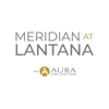 Meridian at Lantana gallery