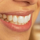 Relaxed Dentistry - Cosmetic Dentistry