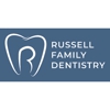 Russell Family Dentistry gallery