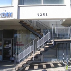 Rudy Delcid Beauty Salon