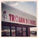 Projan Donuts - Donut Shops