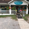 Signature Baskets, Flowers & Gifts gallery