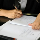 Bespoke Access Ltd Co - Concierge Services