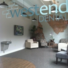 West End Dental