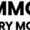 Pat Commodore at CrossCountry Mortgage gallery