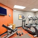 Residence Inn Chicago Southeast/Hammond, IN - Hotels