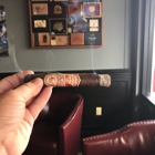 World Famous Cigar Bar