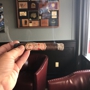 World Famous Cigar Bar