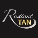 Radiant Tan - Tanning Salons