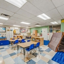 Hockessin KinderCare - Day Care Centers & Nurseries