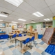 Hockessin KinderCare