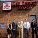Dan Demory - State Farm Insurance Agent - Insurance