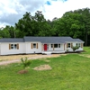 TrueFrame Roofing gallery