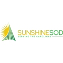 Sunshine Sod - Sod & Sodding Service