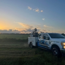 JME Equipment Repair - Auto Repair & Service
