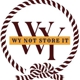 Wy Not Store It
