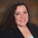 Dr. Tracey L Castillo, AUD, CCC-A - Audiologists