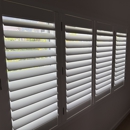 Budget Blinds of East Honolulu - Draperies, Curtains & Window Treatments
