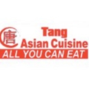 Tang Asian Cuisine - Asian Restaurants