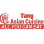Tang Asian Cuisine