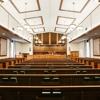 The Church of Jesus Christ of Latter-Day Saints gallery