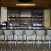 AKB, a hotel bar gallery
