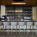 AKB, a hotel bar - Bars