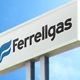 Ferrellgas