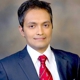 Dr. Nitin Kumar, MD