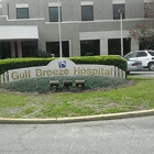Gulf Breeze Hospital