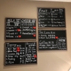 Momo Cafe gallery