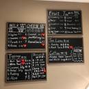 Momo Cafe - Coffee Shops