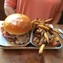Hoodoo Brown Barbeque - Barbecue Restaurants
