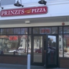 Prinzis Gourmet Pizza gallery
