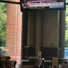 Jason's Deli gallery