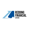 Redding Financial Advisors gallery